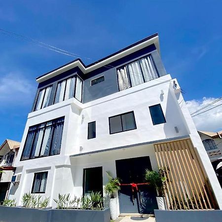 New Modern Suite Near Airport & Beach Sudtungan 외부 사진