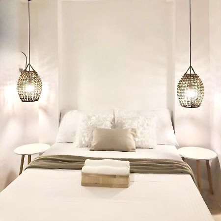 New Modern Suite Near Airport & Beach Sudtungan 외부 사진