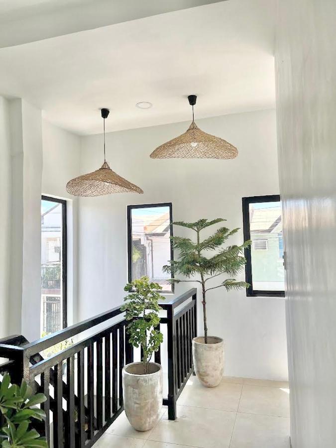 New Modern Suite Near Airport & Beach Sudtungan 외부 사진