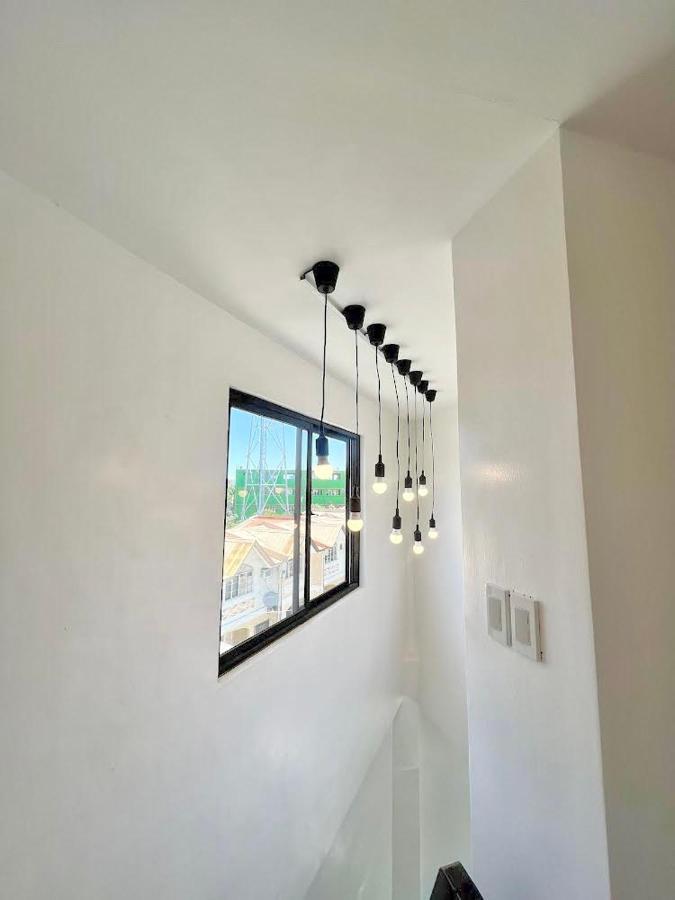 New Modern Suite Near Airport & Beach Sudtungan 외부 사진