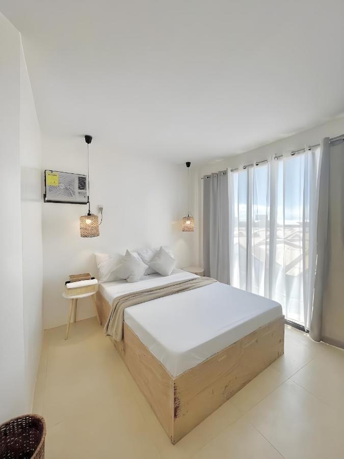 New Modern Suite Near Airport & Beach Sudtungan 외부 사진