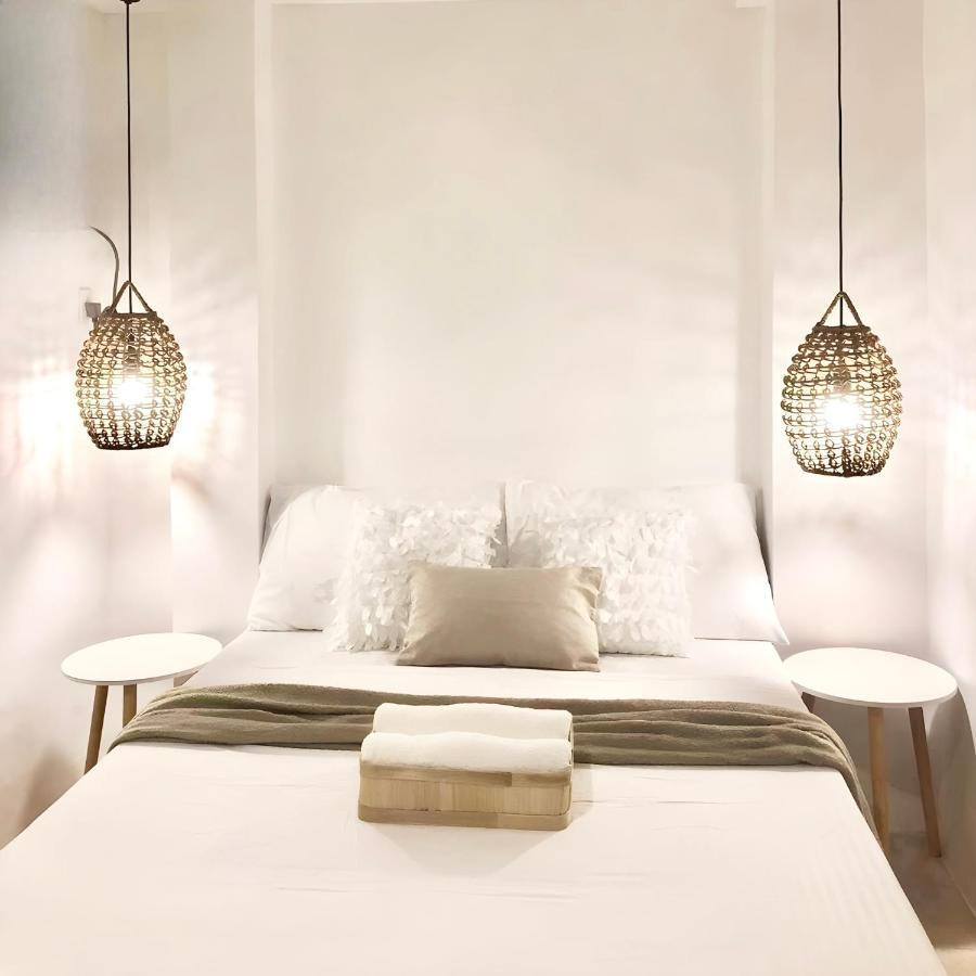 New Modern Suite Near Airport & Beach Sudtungan 외부 사진