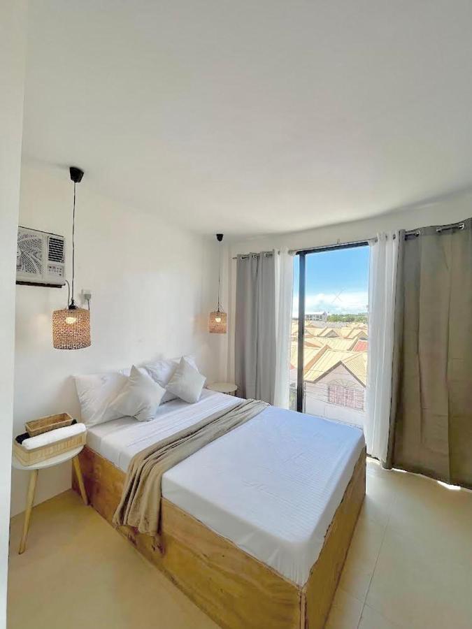 New Modern Suite Near Airport & Beach Sudtungan 외부 사진