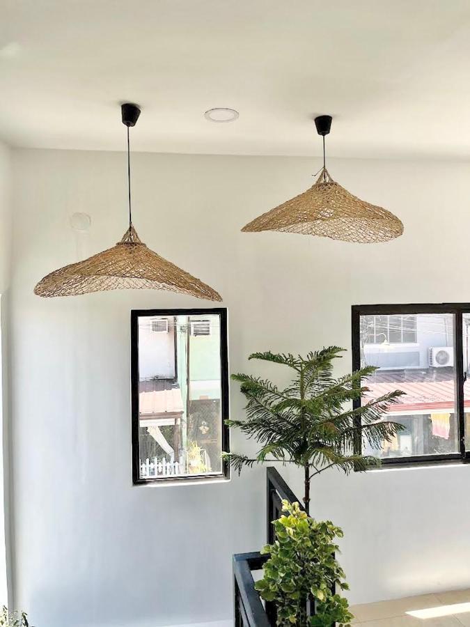 New Modern Suite Near Airport & Beach Sudtungan 외부 사진
