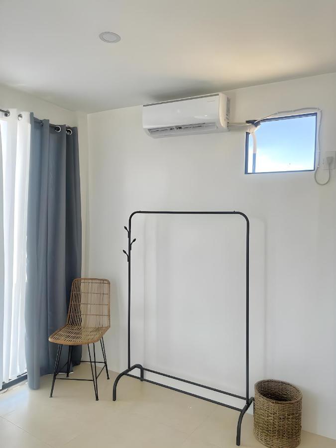 New Modern Suite Near Airport & Beach Sudtungan 외부 사진